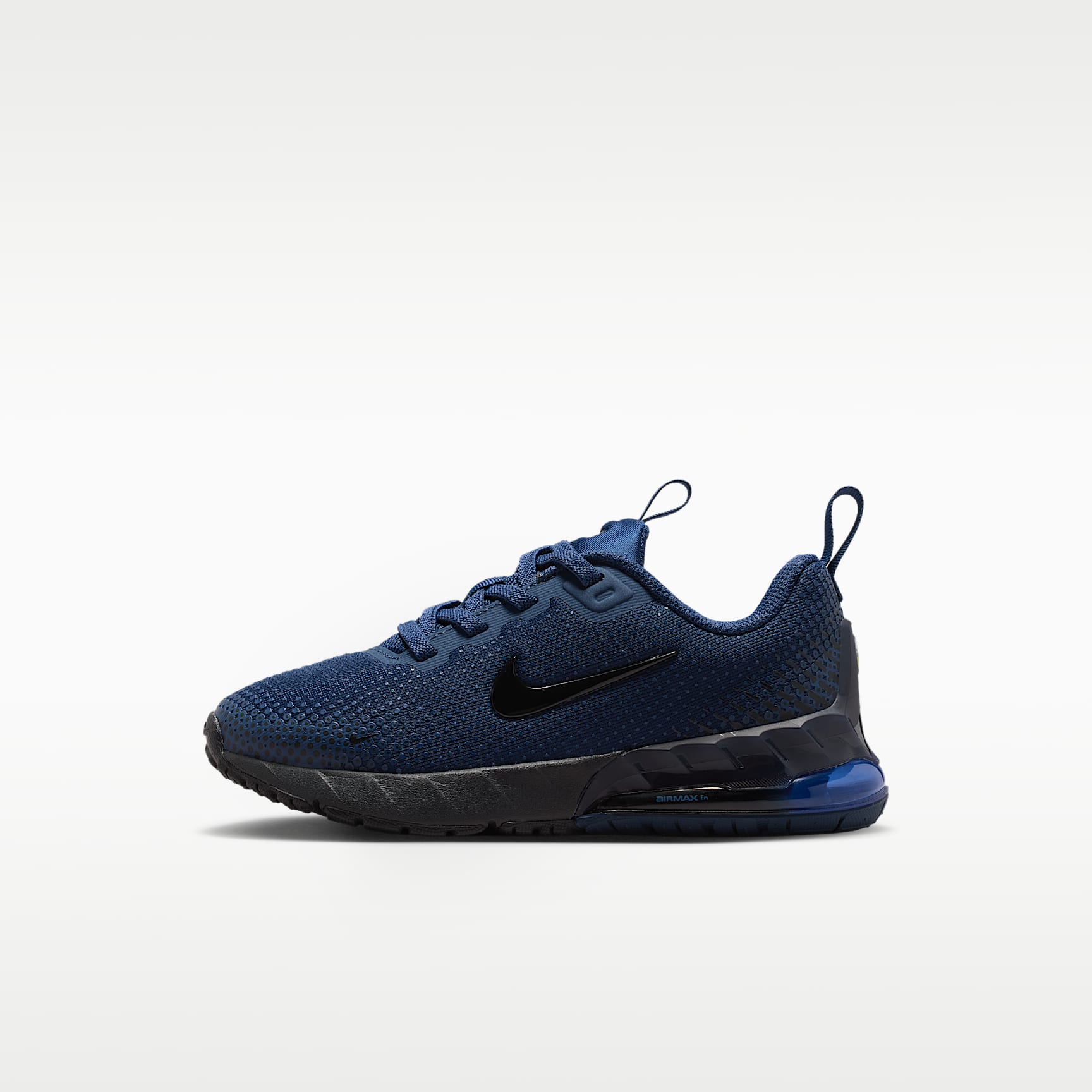 Nike Air Max Phoenix Little Kids' Shoes. Nike.com